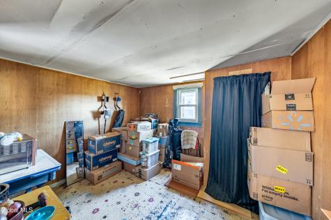 45 Houseman Avenue Chatham NY 12075