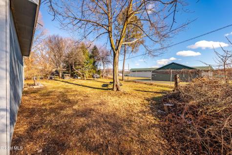 45 Houseman Avenue Chatham NY 12075