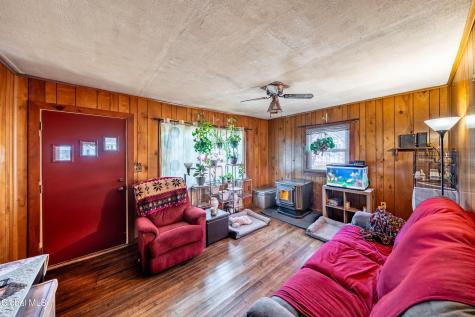 45 Houseman Avenue Chatham NY 12075