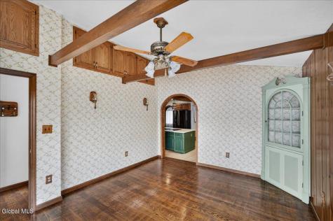 346 Eleanor Street Schenectady NY 12306