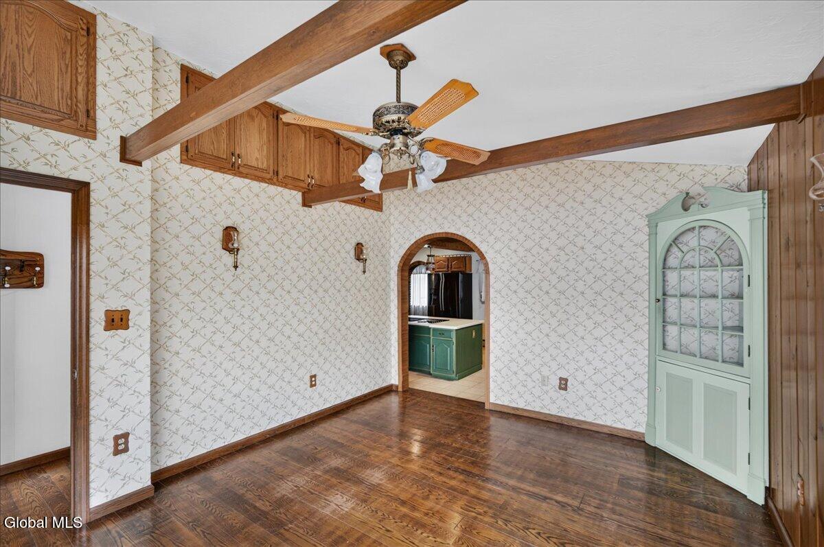346 Eleanor Street Schenectady NY 12306