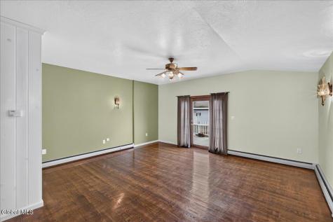 346 Eleanor Street Schenectady NY 12306