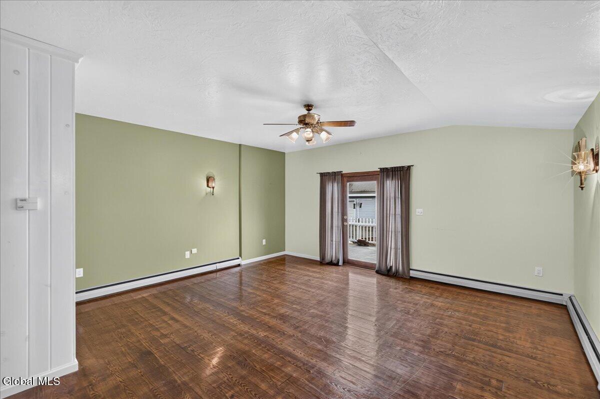 346 Eleanor Street Schenectady NY 12306