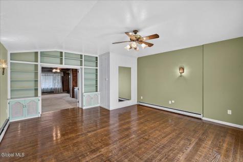 346 Eleanor Street Schenectady NY 12306