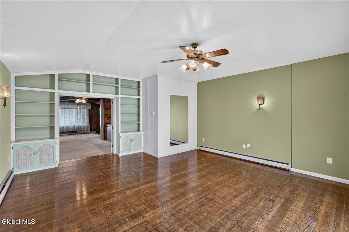 346 Eleanor Street Schenectady NY 12306