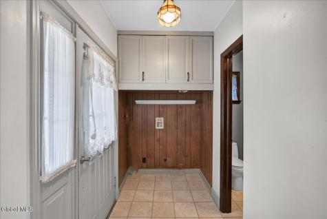 346 Eleanor Street Schenectady NY 12306