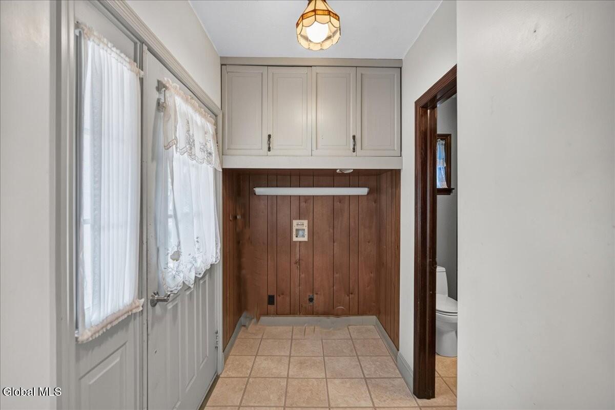 346 Eleanor Street Schenectady NY 12306
