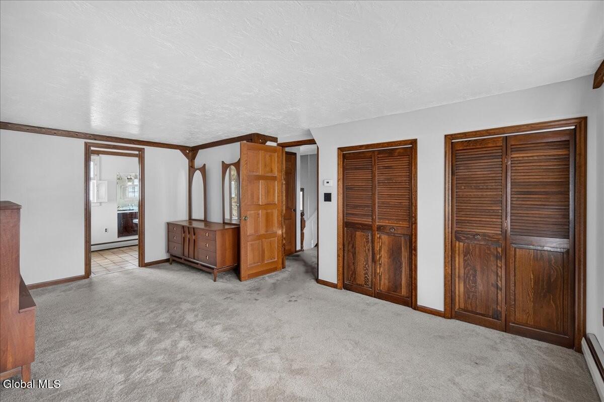 346 Eleanor Street Schenectady NY 12306