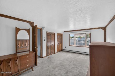 346 Eleanor Street Schenectady NY 12306