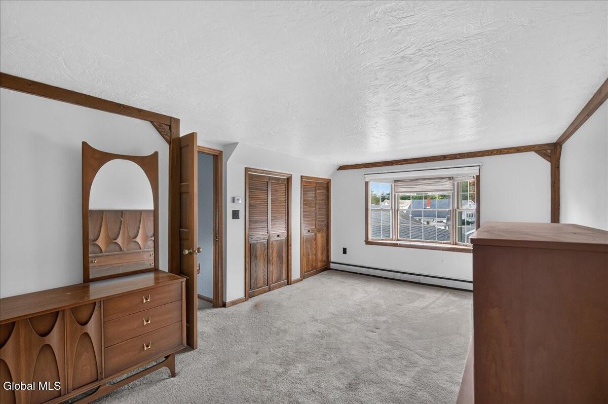 346 Eleanor Street Schenectady NY 12306