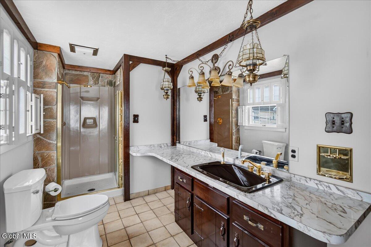 346 Eleanor Street Schenectady NY 12306