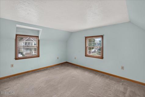 346 Eleanor Street Schenectady NY 12306