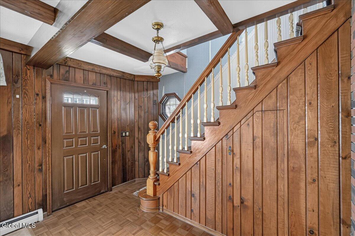 346 Eleanor Street Schenectady NY 12306