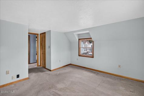 346 Eleanor Street Schenectady NY 12306