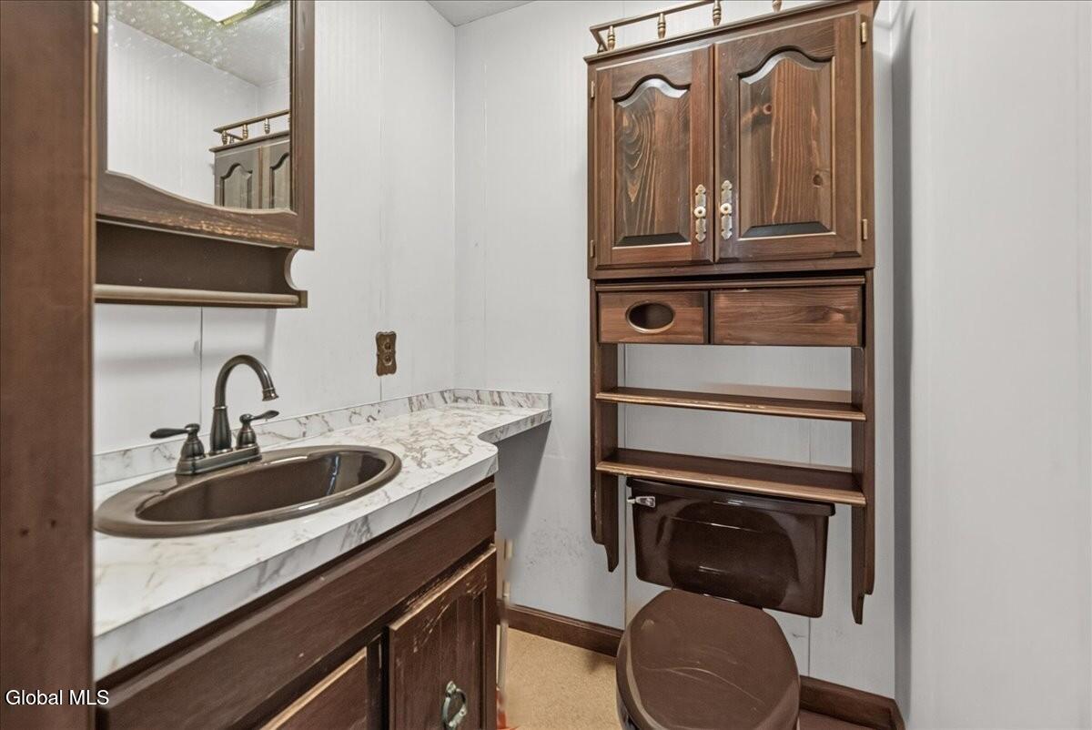 346 Eleanor Street Schenectady NY 12306