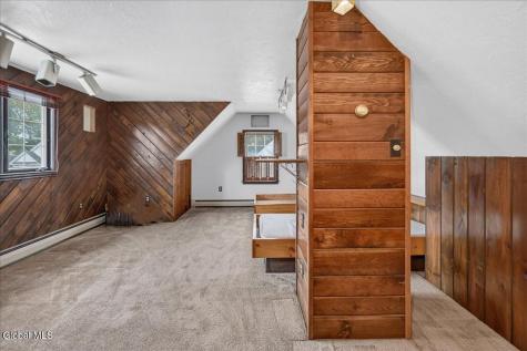346 Eleanor Street Schenectady NY 12306