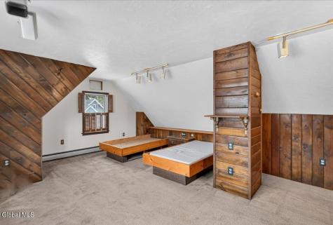 346 Eleanor Street Schenectady NY 12306