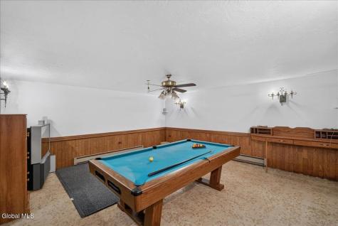 346 Eleanor Street Schenectady NY 12306