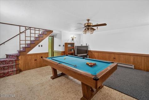 346 Eleanor Street Schenectady NY 12306