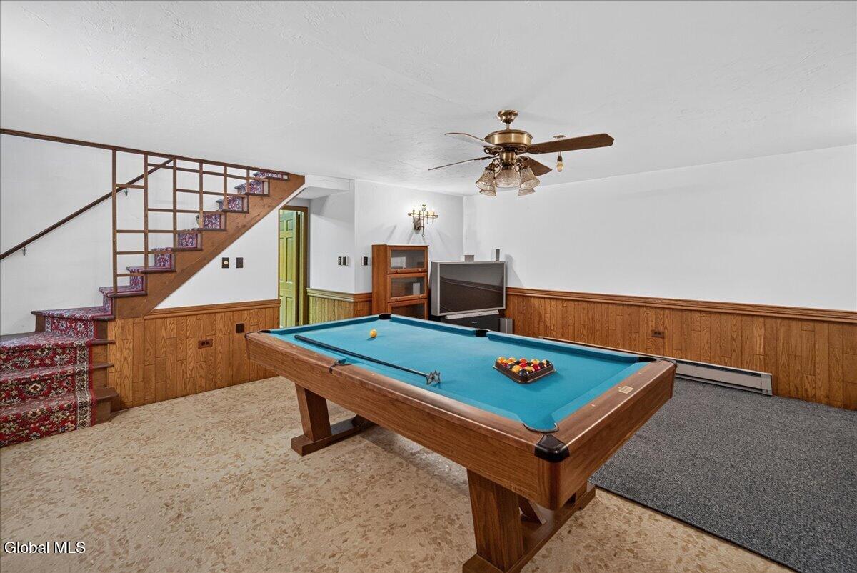 346 Eleanor Street Schenectady NY 12306