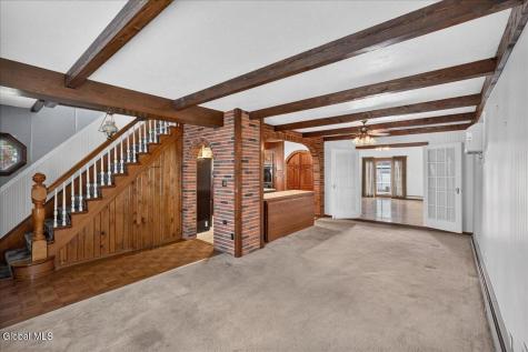 346 Eleanor Street Schenectady NY 12306