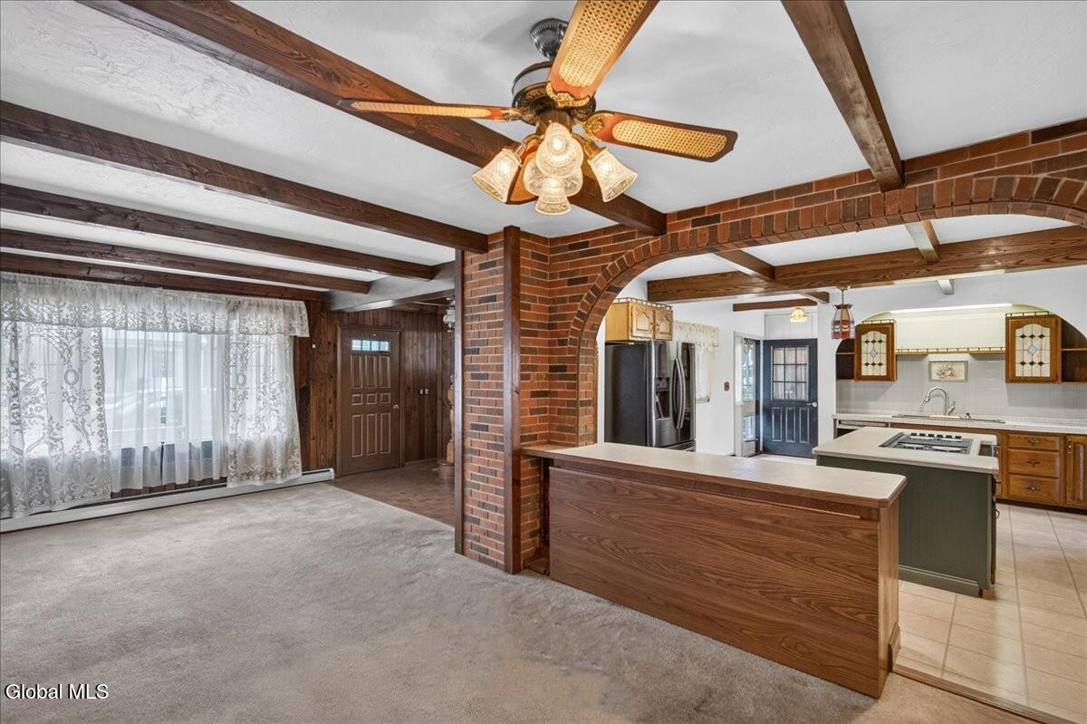 346 Eleanor Street Schenectady NY 12306