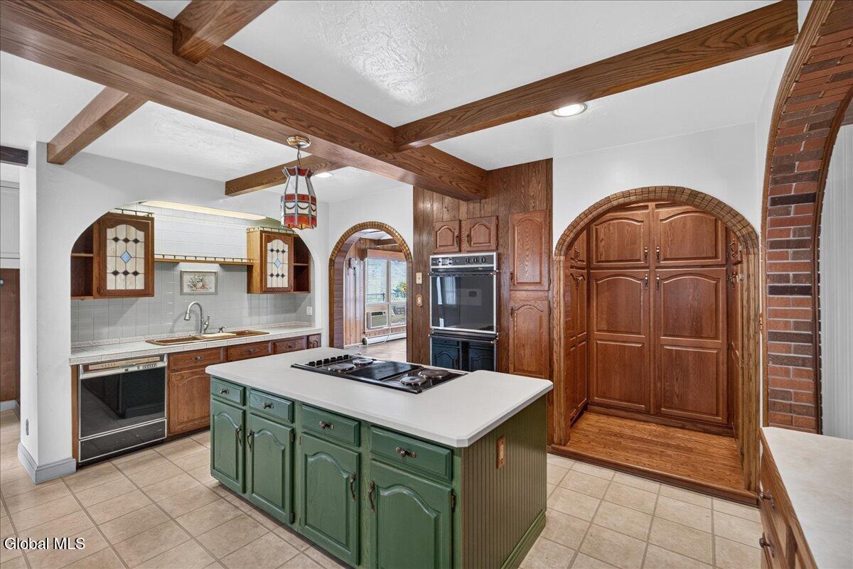 346 Eleanor Street Schenectady NY 12306