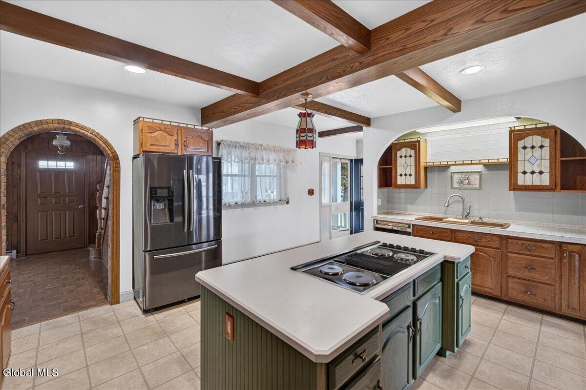 346 Eleanor Street Schenectady NY 12306
