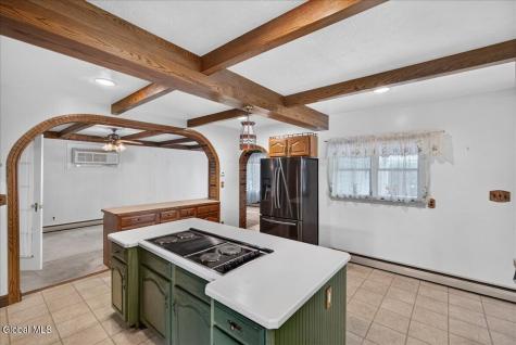346 Eleanor Street Schenectady NY 12306