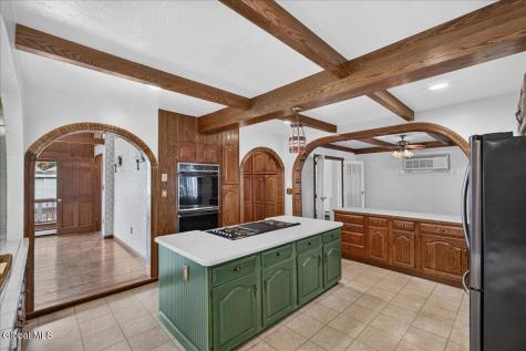346 Eleanor Street Schenectady NY 12306