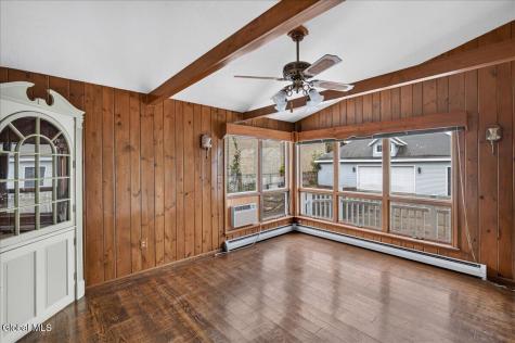 346 Eleanor Street Schenectady NY 12306