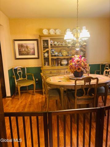 606 Tedesco Court Guilderland NY 12303