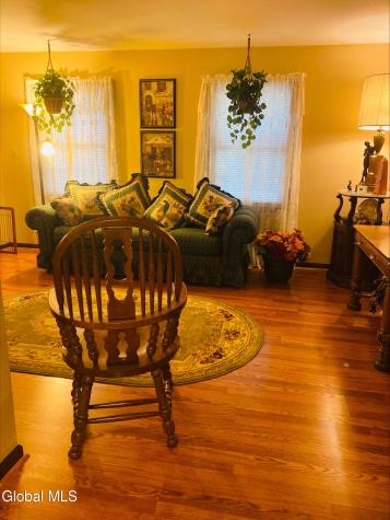 606 Tedesco Court Guilderland NY 12303