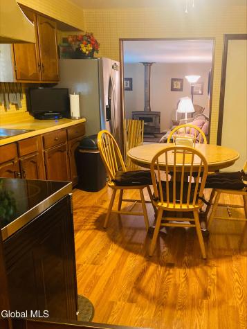 606 Tedesco Court Guilderland NY 12303