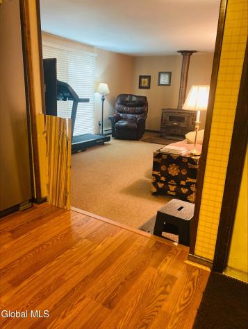 606 Tedesco Court Guilderland NY 12303