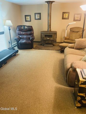 606 Tedesco Court Guilderland NY 12303