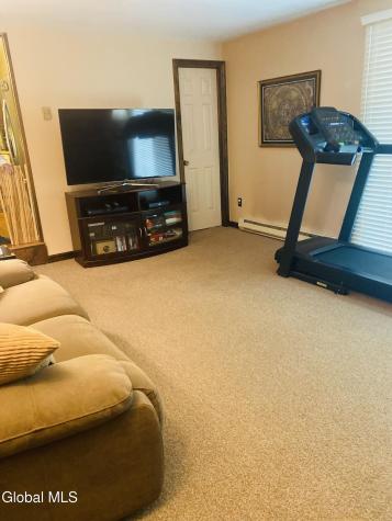 606 Tedesco Court Guilderland NY 12303