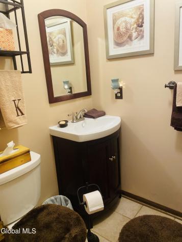 606 Tedesco Court Guilderland NY 12303