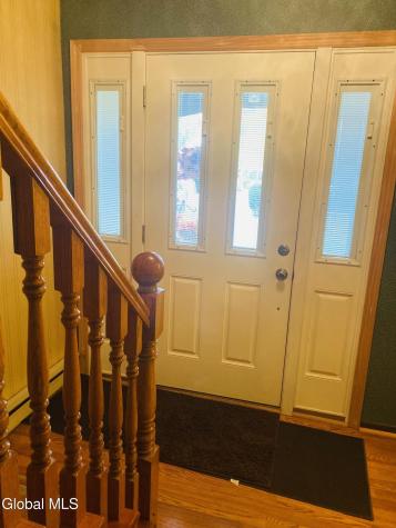 606 Tedesco Court Guilderland NY 12303