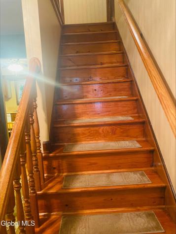 606 Tedesco Court Guilderland NY 12303