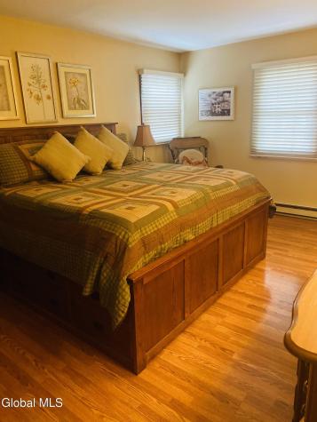 606 Tedesco Court Guilderland NY 12303