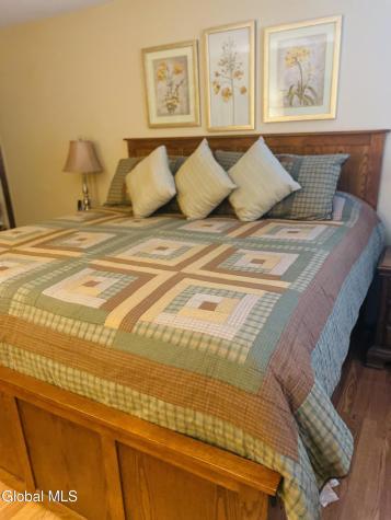 606 Tedesco Court Guilderland NY 12303