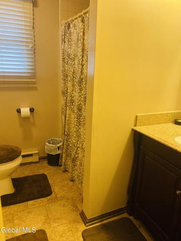 606 Tedesco Court Guilderland NY 12303