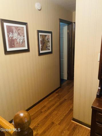 606 Tedesco Court Guilderland NY 12303