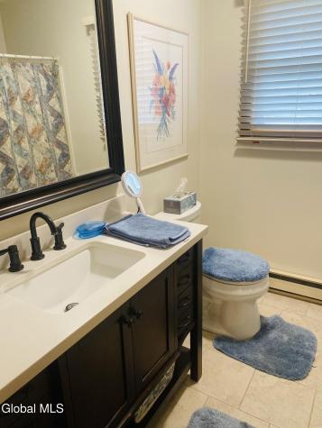 606 Tedesco Court Guilderland NY 12303