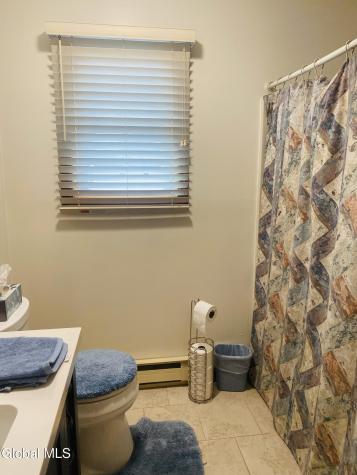 606 Tedesco Court Guilderland NY 12303