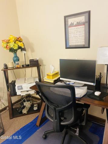 606 Tedesco Court Guilderland NY 12303