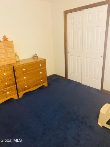 606 Tedesco Court Guilderland NY 12303