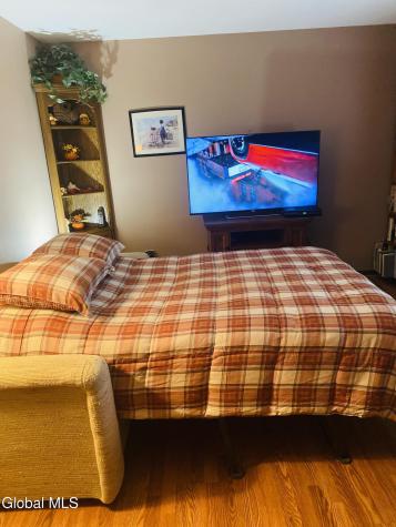 606 Tedesco Court Guilderland NY 12303