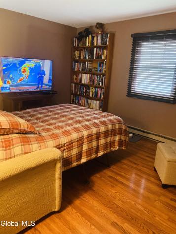 606 Tedesco Court Guilderland NY 12303